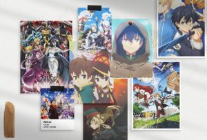 A Seamless Streaming Experience: My Thoughts on 9anime