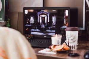 What Lets 123movies Stand Out in the World of Free Streaming