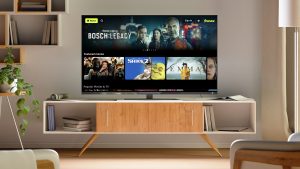 How to View Complete Series of Your Favorite Shows Online Without Paying